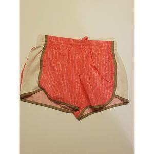 Danskin Now Womens Activewear Shorts Size S 0-2